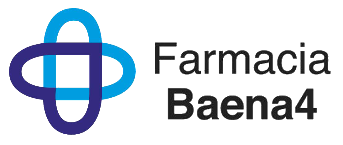 Farmacia Baena 4